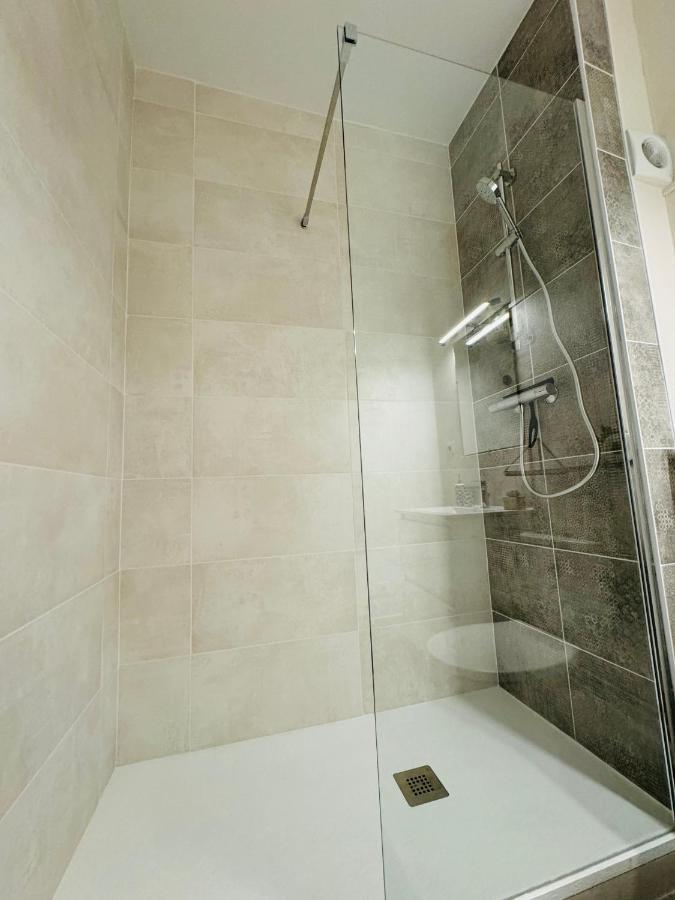 Cosy Louvel, Superbe Au Coeur D'angouleme Apartment Angouleme